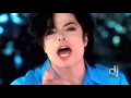 Michael Jackson - They Don't Care About Us ...