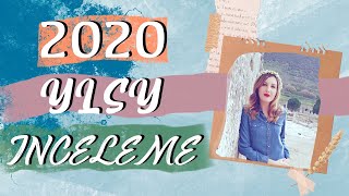YLSY(MEB) BURSU 2020 Mülakat incelemesi, Alan puanlaması, çıkabilecek 