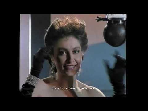 Daniela Romo | Que vengan los bomberos #Videoclip