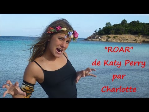 comment participer emission tf1