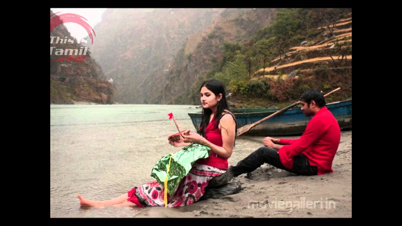 Vennira Iravugal Lyrics | Pesu | J. Vignesh, Vibha | Ra.Ciril, Yuvan Shankar Raja | Yuvan Shankar Raja