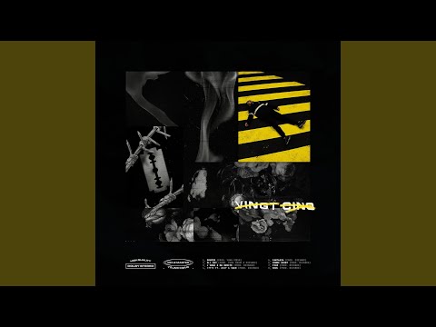 Video thumbnail for Comme avant