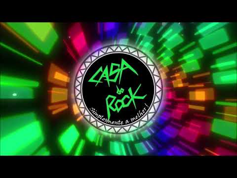 Carmen Rizzo feat  Jem - Ecouter (Morgan Page Remix)