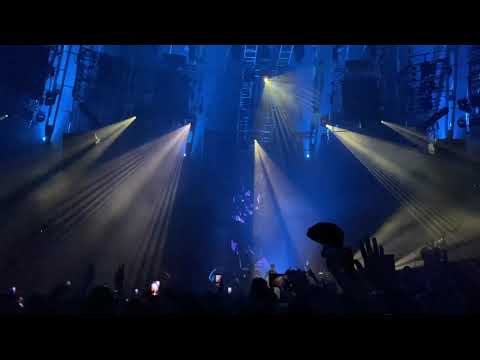 Afterlife x Awakenings ADE Amsterdam 18.10.2019 /w Tale of Us, Mind Against, Stephan Bodzin