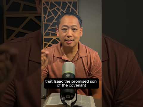 God's Confirmations to Abraham