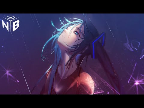 Besomorph, N3WPORT - Falling (ft. Meo)