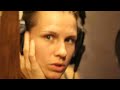 MIKROMUSIC Niemiłość 2 ( W dupie to mam / Official Video)