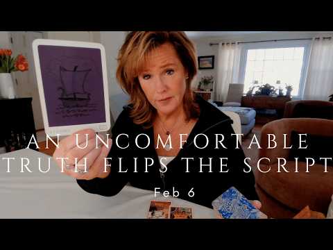 Your Daily Tarot Reading : Expect Downloads & Tidal Waves Of Information | Spiritual Path Guidance