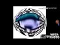3 0 I Killed Microsoft Anna Csupo