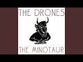 The Minotaur