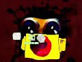Requested Klasky OpusC Nightmares 666 Horror Remake