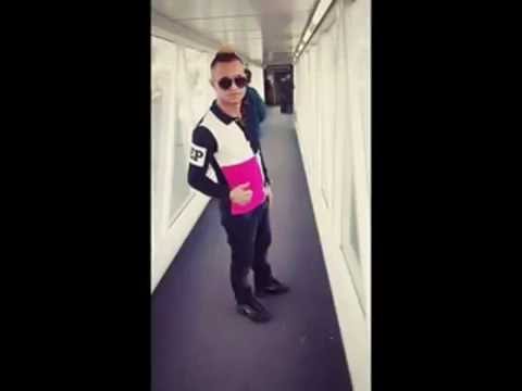 cheb NaDiR 2017 new album avec Dj ayMeN ***H