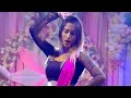 Tore Gi Chhori Fore Gi ️ Tending New Viralvideo Dance Viral Youtubeshorts Viralvideo 2024