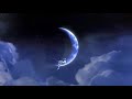 What If Shrek 2 Opening Logo And Credits
