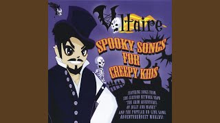 Goodnight Demonslayer (Original Version)