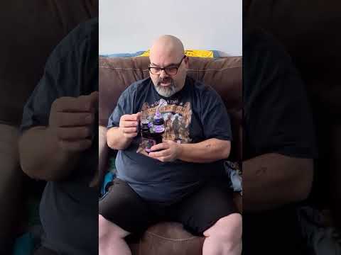 review of my new Ispire daab Astro edition E-rig.