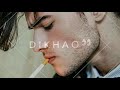 Tera Naam Jin Par Murjhai Baat Apni Mujhe Log Kahe Tumhe Dard Kisi Ka Sad WhatsApp Status