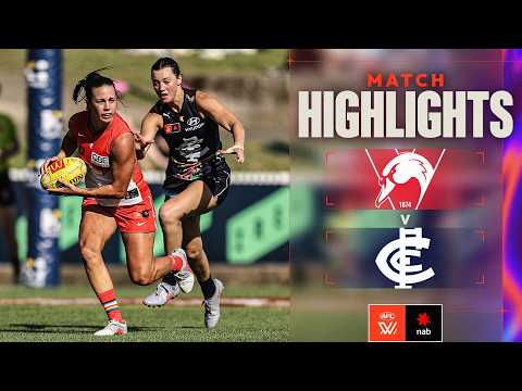 youtube video highlights
