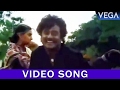 Maaveeran Tamil Movie Vaangada Vaanga Video Songs Rajinikanth Superhit Video