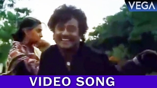 Maaveeran Tamil Movie  Vaangada Vaanga Video Songs
