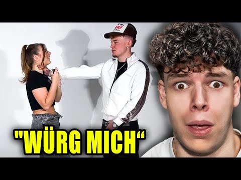 KONYGEBONY VS 20 WOMEN CAUSES PSYCHOSES...