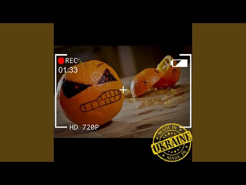 Peps i Pepsi (Original Mix)