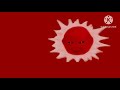 Teletubbies Lost Episode Psycho Guys 1998 Ending Scene