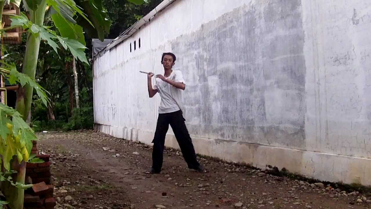 reyhard joe | Indonesia