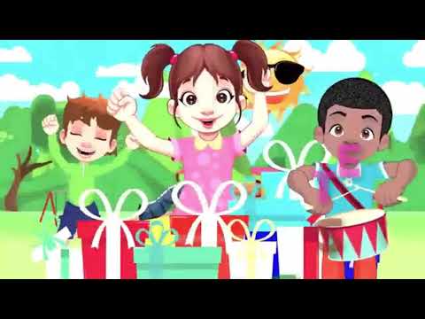 FELIZ CUMPLEAÑOS MORAIMA