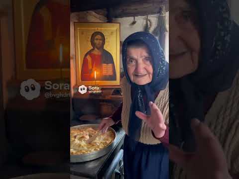 Tvoja reč je svetiljka nozi mojoj i videlo stazi mojoj.“👉 Klikni link u profilu i uči Božiju reč.