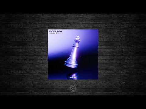 Premeire: DOG.MA – Movin On (Vocal Mix) – Weirdos