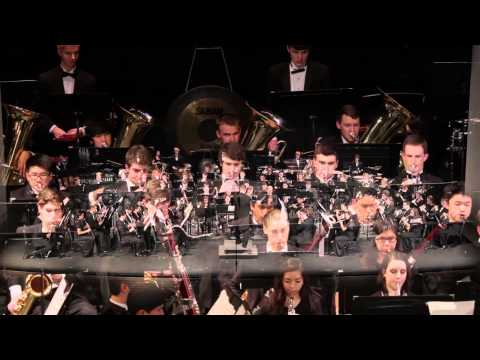 AYWS - Moth by Viet Cuong