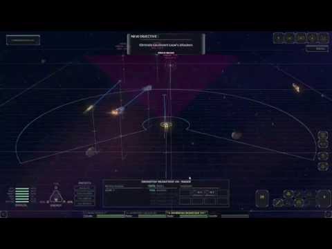 Star Hammer Preview - Bringing the Hammer Down Tactically