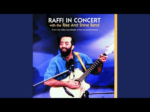 The More We Get Together - YouTube