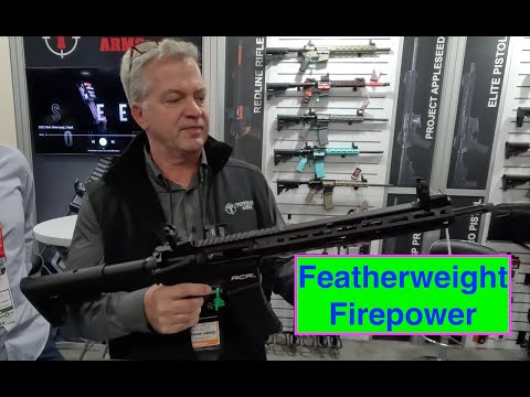 Tippmann M422 Micro Elite Bug Out Pistol