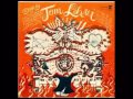Songs by Tom Lehrer (1966 Reprise edition) Full ...