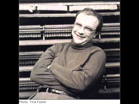 Gnattali - 3 Chorôs (Hamelin)