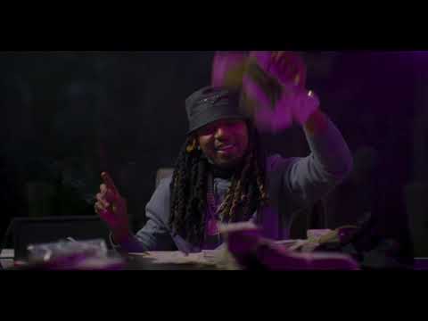 EMONI- MARRIED THE MONEY (OFFICIAL VIDEO)