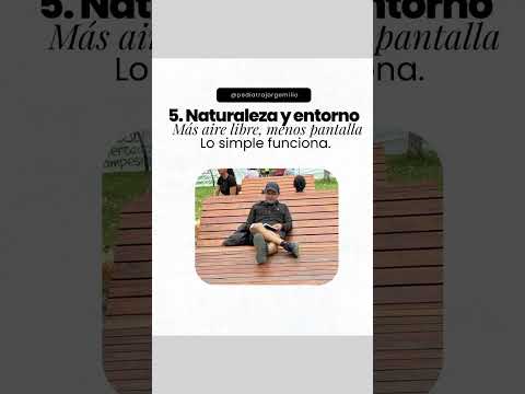 Jorge Emilio Navarro Palmera-94