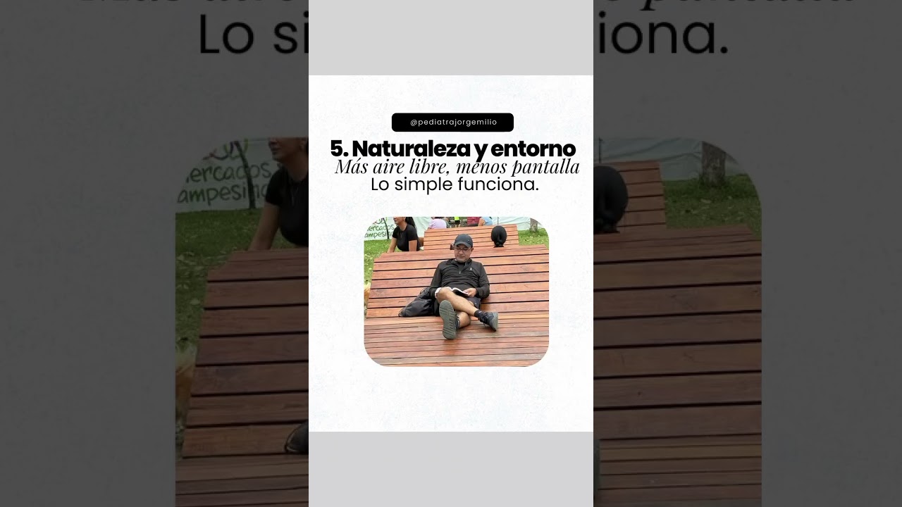 Jorge Emilio Navarro Palmera-92