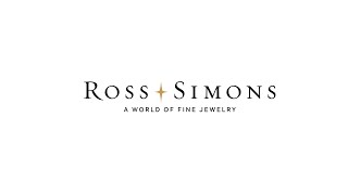 Ross-Simons | A World of Fine Jewelry