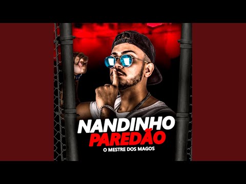 Hoje Só Vai Dar Ela