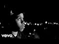 JAŸ Z Wishing On A Star Ft Gwen Dickey
