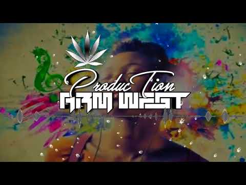 Lagu Acara Reggae Remix Terbaru 2020 II CABS_MAN_X_JAYS_MALAWAI REMIX DJ OCHEP REMCO_GANK