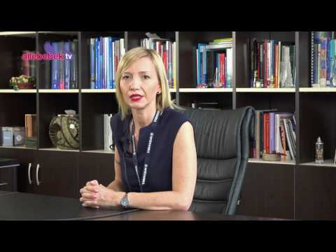 Çocuklarda anoreksiya nervoza olur mu?