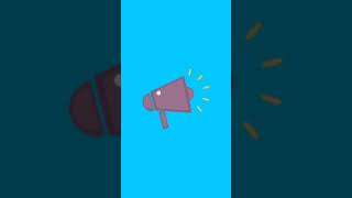 Download lagu 🍁sound effect yang sering digunakan youtuber🍁🔊terompet kemenangan mp3 Download lagu 🍁sound effect yang sering digunakan youtuber🍁🔊terompet kemenangan mp3