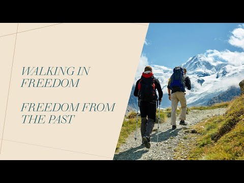 Sermons & Teachings | Open Door Baptist Church  