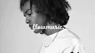 Bryce Oliver - Indecisive