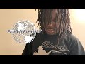 Lucki Foggy Days Prod CaptainCrunch DJ Eway