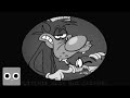 A Sneak Peek Of My Third Pig YouTube Poop Collab Entry For SPIDEYFAN Is Back5783